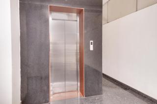 Hotel O New Grand Suites - 3