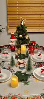 Lotte World, Lotte World Tower, Seokchon Lake, KSPO DOME, COEX, Olympic Park, Asan Medical Center, JYP,Close to Gangnam,2 Rooms, 6 people - 0