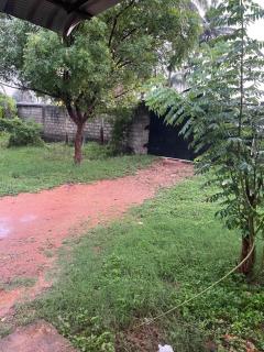 Jaffna hotel style - 4