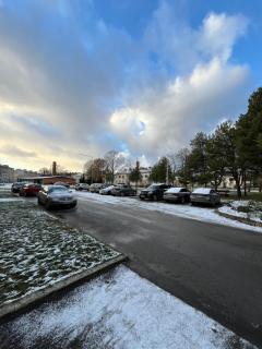 Уютная квартира в 10 минутах от моря - 2