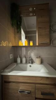 Прекрасные апартаменты в шикарной локации - 2