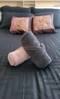 Appartement lumineux T2 près d'Annecy - 6