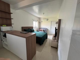 Kitnet Suíte Premium - 5