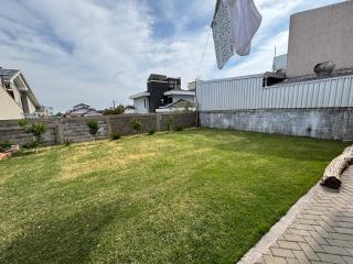 Kitnet Suíte Premium - 1