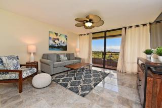 Kahana Villa E601 · KV E601 Updated 1BD Condo w AC Pool Sunset V - 9