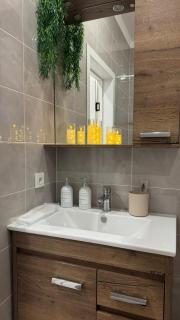 Прекрасные апартаменты в шикарной локации - 3