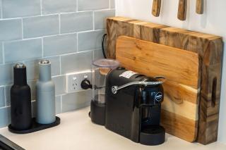 Coastal Comfort In Golden Bay - 5