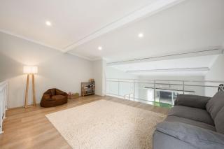 Coastal Comfort In Golden Bay - 4