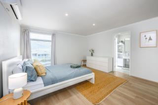 Coastal Comfort In Golden Bay - 3