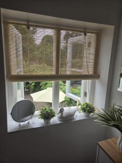 Willow Cottage - in historic Grantchester village - 7