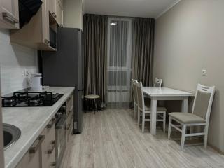 Premium 2-Room Apartment - City Center - 8