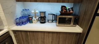 Amazing Studio in DAMAC - 1