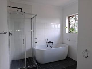 Mapungubwe City Lodge - 7