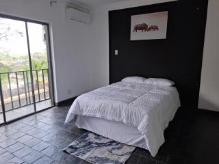 Mapungubwe City Lodge - 6