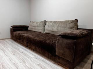 Premium 2-Room Apartment - City Center - 7