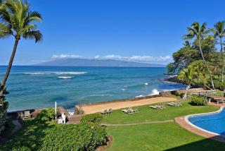 Hoyochi Nikko 201 · HN 201 Relaxing Getaway OceanFront 2BD wPool - 1