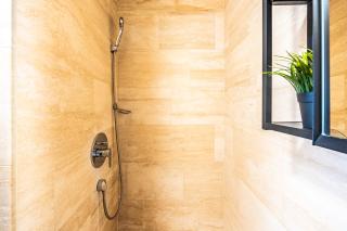 Central stylish apartment with shared rooftop terrace and jacuzzi MK2 - 5