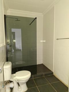 Mapungubwe City Lodge - 1