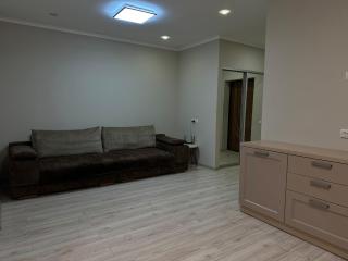 Premium 2-Room Apartment - City Center - 6
