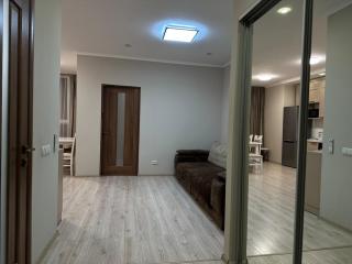 Premium 2-Room Apartment - City Center - 4