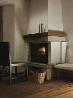 Private room near Adraga Beach - 8