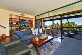 Kaanapali Royal D302 · KRL D302 Updated Kaanapali 2BD on Golf Co - 8