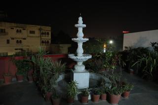 Hotel Times Stay Udaipur Rajasthan - 6
