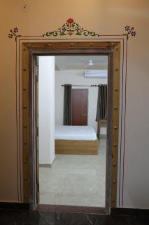 Hotel Times Stay Udaipur Rajasthan - 5