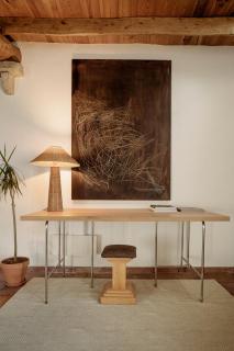 Private room near Adraga Beach - 6