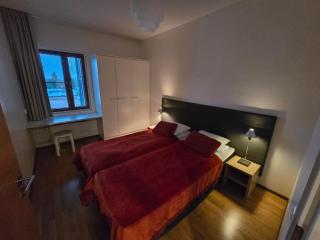 Ylläs Chalet 9212 - 4