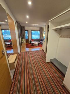 Ylläs Chalet 9212 - 2