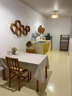 The Summer Cottage - 4