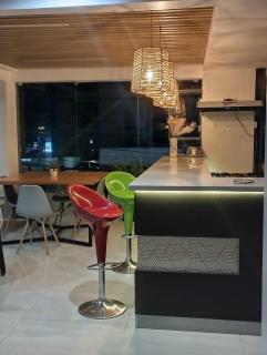 Kilimani Serene Stay - Cozy 1 Bedroom BnB - 1