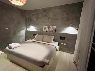 The Summer Cottage - 5