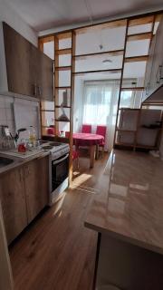 Stan Na Dan Ćuprija - 3