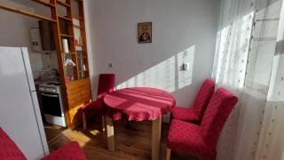 Stan Na Dan Ćuprija - 2