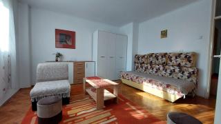 Stan Na Dan Ćuprija - 1