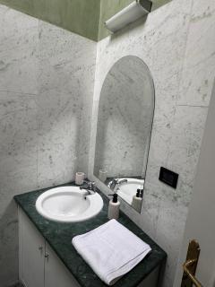 Belvedere Palazzo Madama - 4