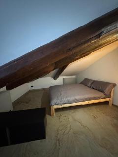 Belvedere Palazzo Madama - 3