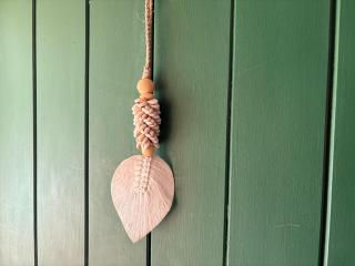 vue sur le golfe de Saint Florent - 1