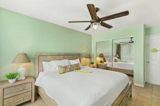 Napili Ridge A2 · NR A2 Napili Condo Near Beaches Away From Crow - 7