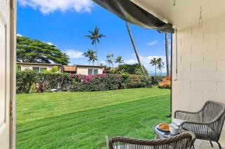 Napili Ridge A2 · NR A2 Napili Condo Near Beaches Away From Crow - 4