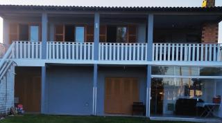 Casa Térrea de praia confortável para famílias - 0
