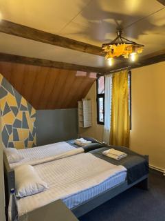 Paxlava Dilijan Guesthouse & Restaurant - 2