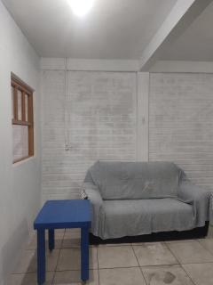 Casa Térrea de praia confortável para famílias - 9
