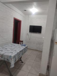 Casa Térrea de praia confortável para famílias - 7