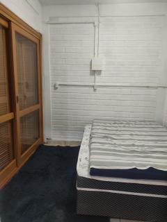 Casa Térrea de praia confortável para famílias - Tramandaí - 3