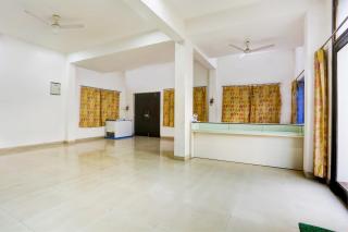Hotel O Goverdhan Villa - 9