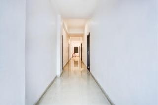 Super Hotel O Goverdhan Villa - 5