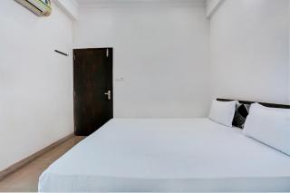 Hotel O Goverdhan Villa - 0